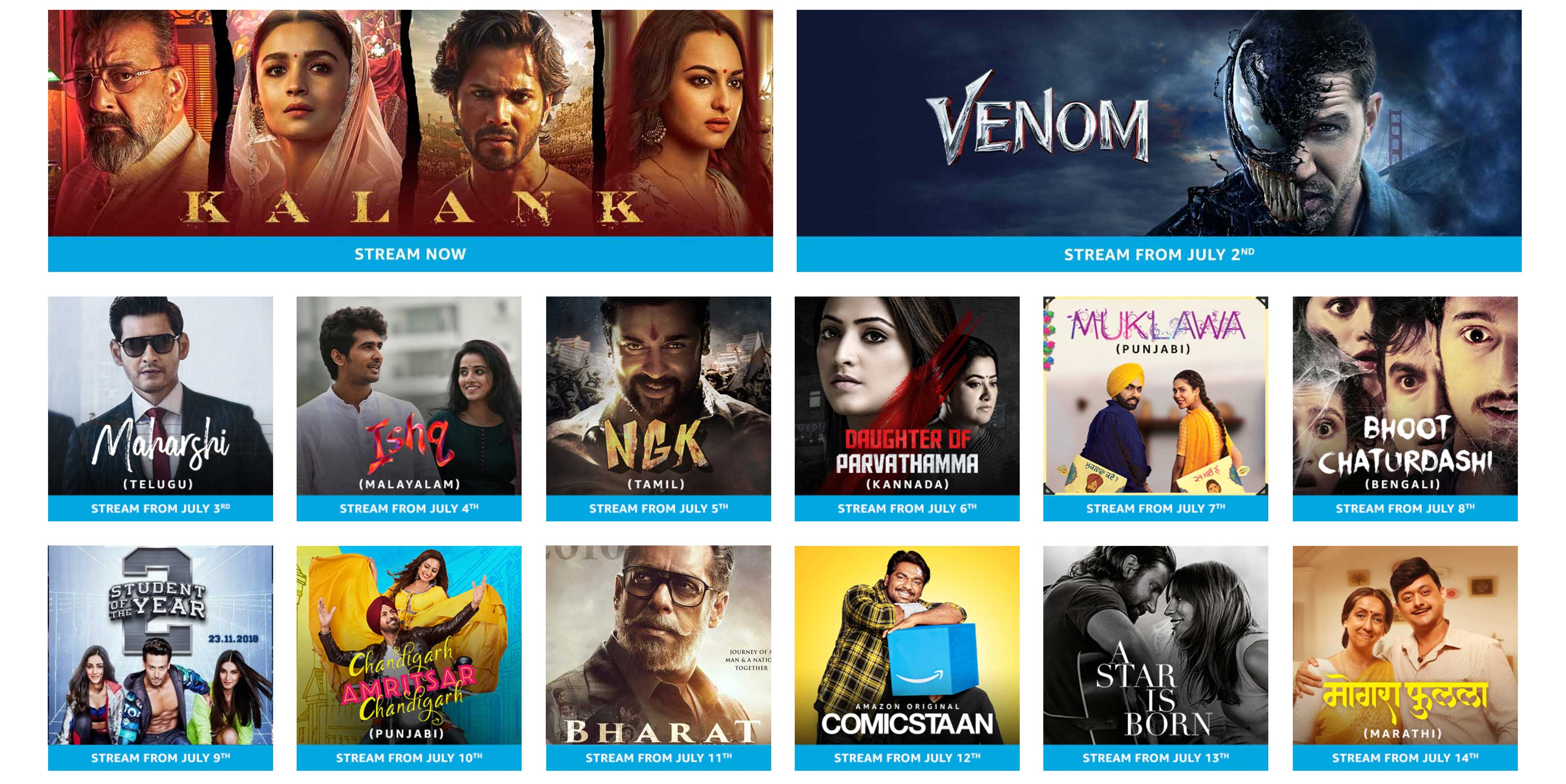 download new released prime movies